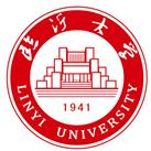 米乐app官网下载