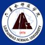 米乐app官网下载