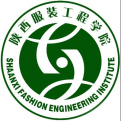 米乐app官网下载