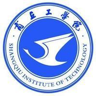 米乐app官网下载