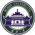 米乐app官网下载