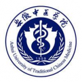 米乐app官网下载