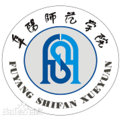 米乐app官网下载