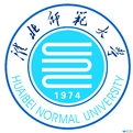 米乐app官网下载