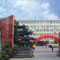 米乐app官网下载