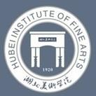 米乐app官网下载