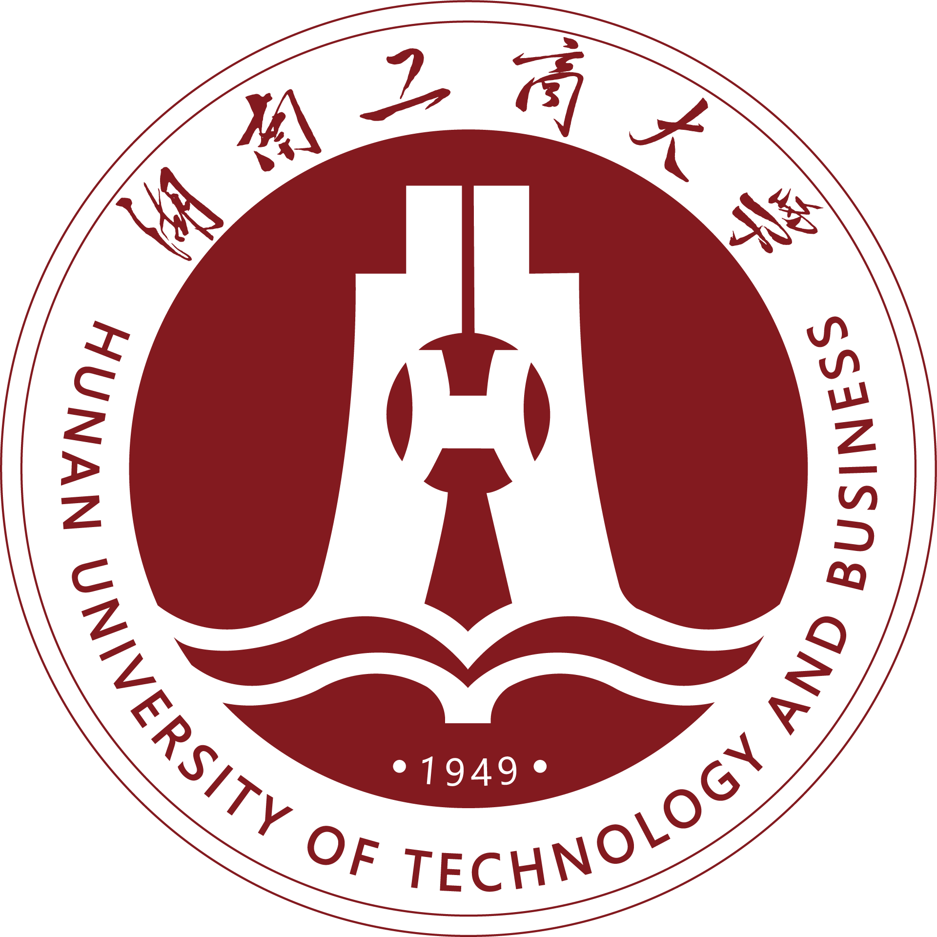 米乐app官网下载