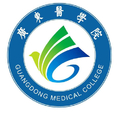 米乐app官网下载