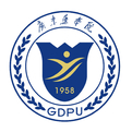 米乐app官网下载