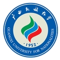 米乐app官网下载