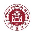 米乐app官网下载