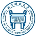 米乐app官网下载