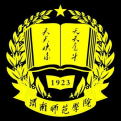 米乐app官网下载