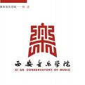 米乐app官网下载