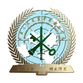 米乐app官网下载