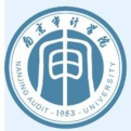 米乐app官网下载