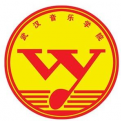 米乐app官网下载