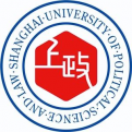 米乐app官网下载