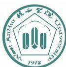 米乐app官网下载