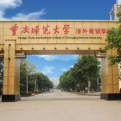 米乐app官网下载