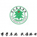 米乐app官网下载