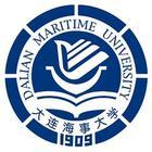 米乐app官网下载