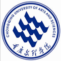 米乐app官网下载