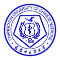 米乐app官网下载
