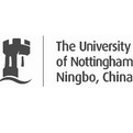 米乐app官网下载