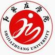 米乐app官网下载
