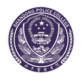 米乐app官网下载