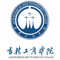 米乐app官网下载