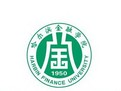 米乐app官网下载