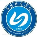 米乐app官网下载