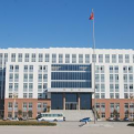 米乐app官网下载