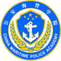 米乐app官网下载
