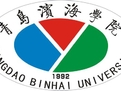 米乐app官网下载