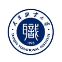 米乐app官网下载