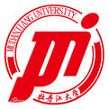 米乐app官网下载