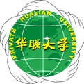 米乐app官网下载