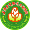 米乐app官网下载