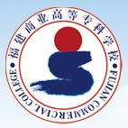 米乐app官网下载