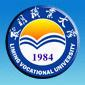 米乐app官网下载