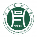 米乐app官网下载