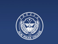 米乐app官网下载