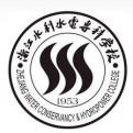 米乐app官网下载