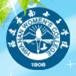 米乐app官网下载