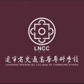 米乐app官网下载