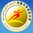 米乐app官网下载