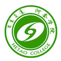 米乐app官网下载